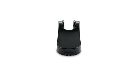 Garmin echo 100/150/300c Quick Release Mount — CampSaver