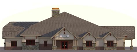 Perham Mn Funeral Homes at Jeff Updike blog