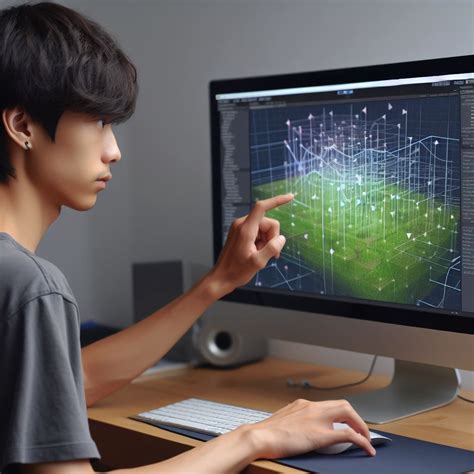 Image result for Unity Coding