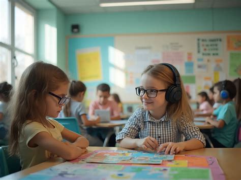 10 Common Misconceptions About Autism You Should Know