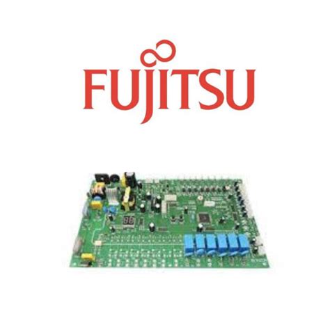 Image result for Fujitsu Asu15rls3 Error Code 35
