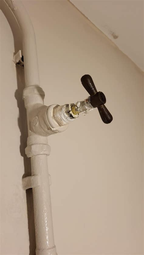 Flowtite Valve Problems 的图像结果