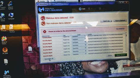 Computer CPR 的图像结果