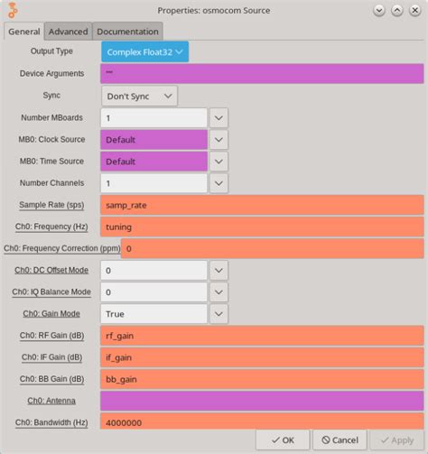 Image result for HackRF One Spectrum Analyzer