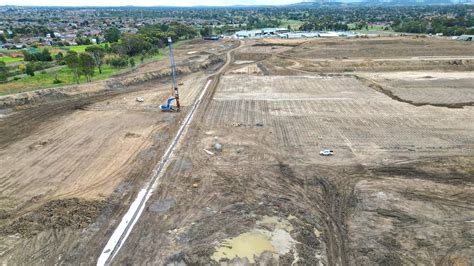 No.1 Informative Prefabricated Vertical Wick Drains FAQ