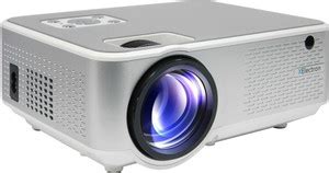 XElectron C9 Pro (10500 lm / 1 Speaker / Wireless / Remote Controller ...
