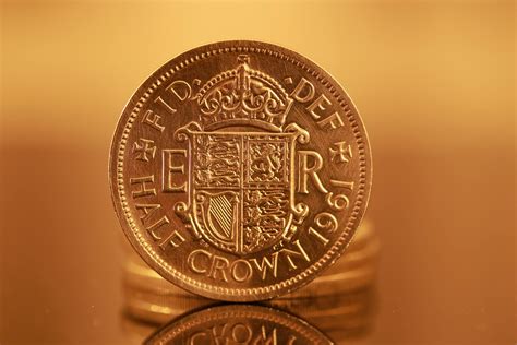 Currency in Jersey UK: A Guide to Island's Money Matters