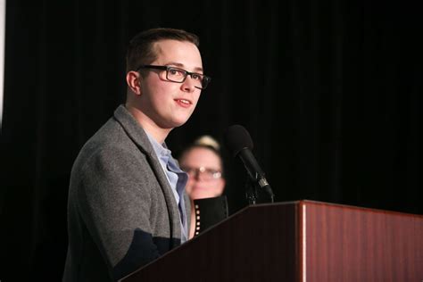 The Perfect Screenplay Title Page - Arc Studio Blog