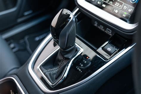 Image result for Subaru Outback AWD System