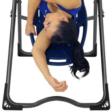 Image result for Innova vs Teeter Inversion Table