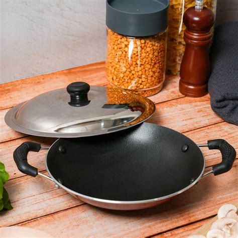 Appachatty Cookware - Buy Appachatty Cookware Online at Best Prices In ...