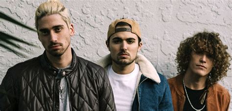 Cheat Code Music 的图像结果