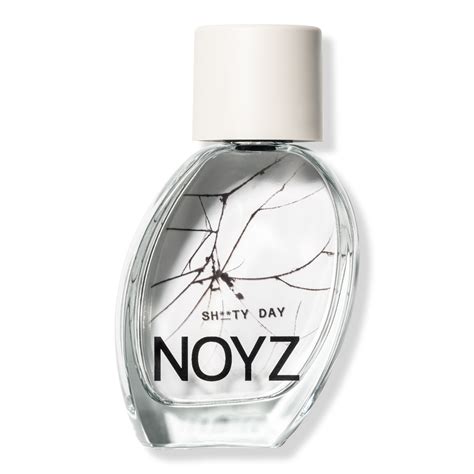 NOYZ - Sh**ty Day Eau de Parfum | Ulta Beauty