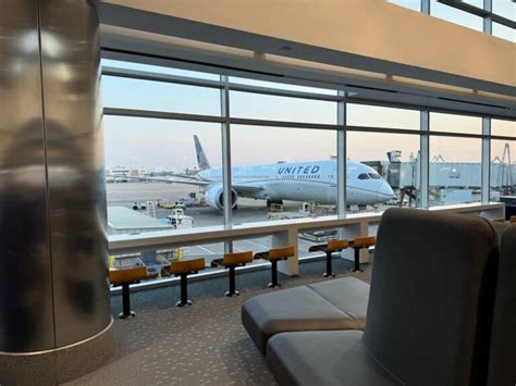 United 787 900 Business Class 的图像结果