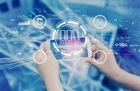 Image result for Structured Content Management