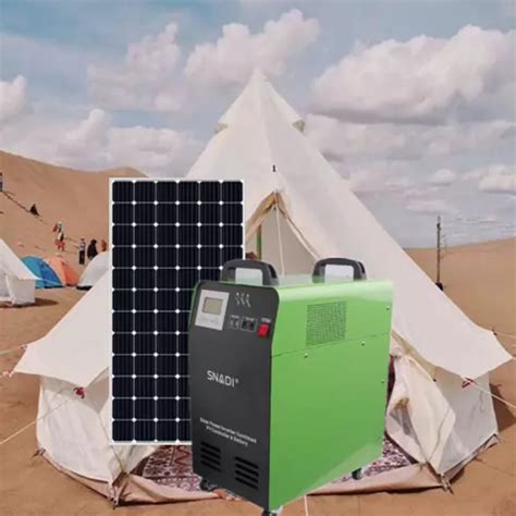 Solar Power Generator 的图像结果