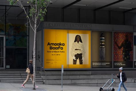 Muse/News: Rising Star, New Leader, and a Wave of Influence - SAM Stories