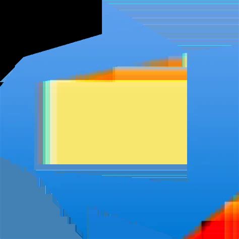 Image result for Azure DevOps Diamond Icon