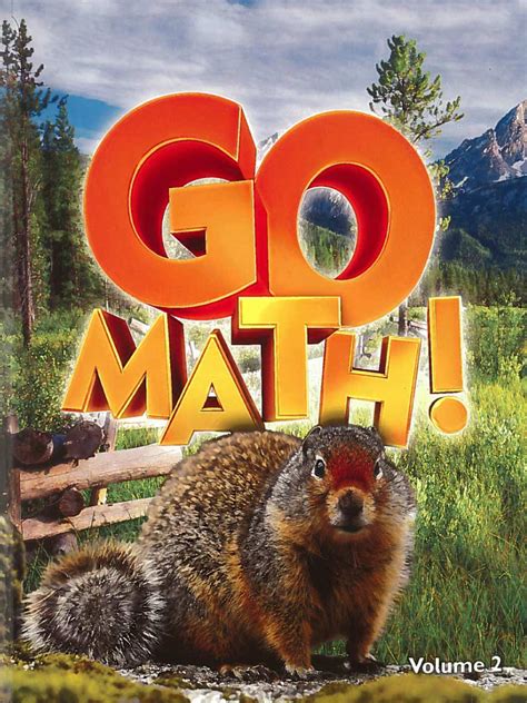 Image result for Go Math Log In