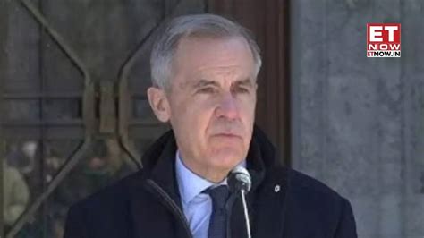 Canada Election 2025: PM Mark Carney calls snap elections; voting on ...