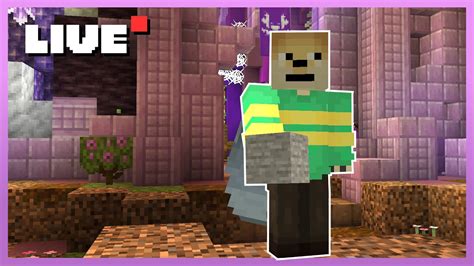 Image result for Undertale House Tutorial Minecraft