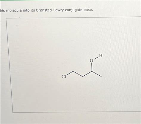 Rezultat imagine pentru Conjugate Base Tutorial