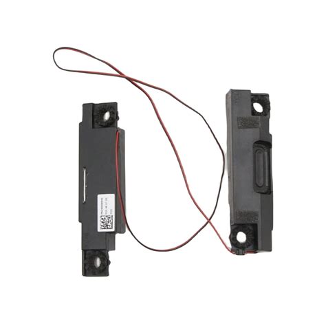 Laptop Speaker for Lenovo Legion 5-15ITH6H 15ITH6 15ACH6H 15ACH6 15ACH