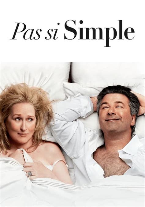 Image result for Pas Simpe