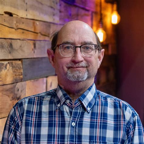 About Pikes Peak Christian Church | Church in Colorado Springs, CO