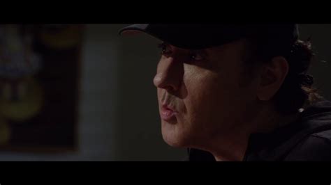 Image result for Distorted Movie