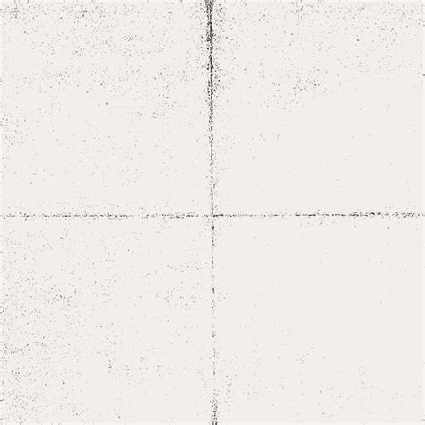 Image result for Square Point Overlay