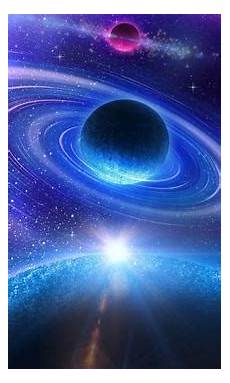 Home Screen Wallpaper Mode by 3d Homescreen Wallpapers Apk Free Home Screen Wallpaper Mode