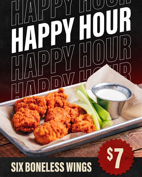 Twin Peaks Round Rock ️ (@twinpeaks_roundrock) • Instagram photos and ...