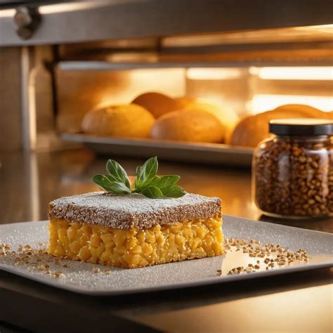 Mastering Maven Code Snippet Tutorial 的图像结果