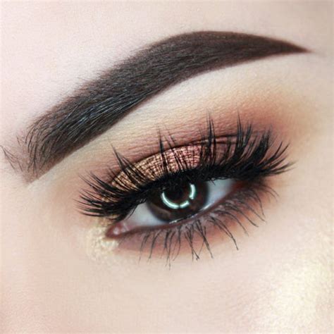 Image result for Glow Makeup Tutorial