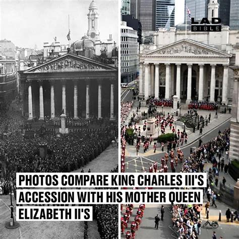 Death Valley Germans