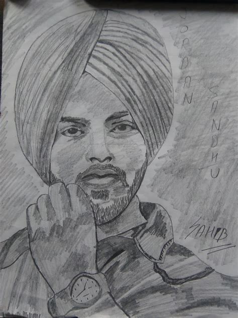 Image result for Sketch Image of Man Using Computer