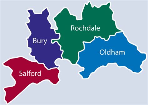 Image result for WinPath Pathology System