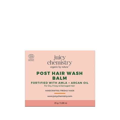 Organic Rosemary Essential Oil for Skin, Hair & Body Care