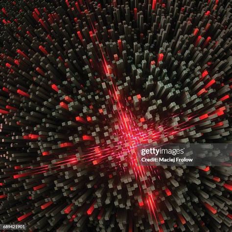 Image result for CGI Engine Exploded View