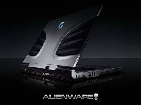 Alienware壁纸 的图像结果