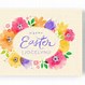 Image result for Religious Easter PowerPoint Background