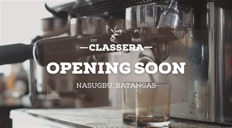 Image result for Classera Light