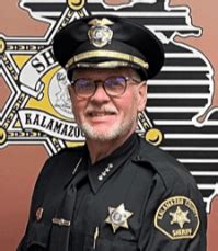 Inmate Search | Kalamazoo County, MI