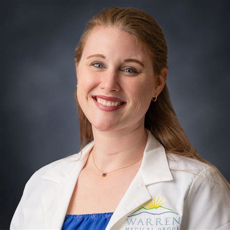 CRESCENT PARK PRIMARY — Warren General Hospital