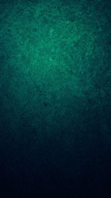 Solid Dark Teal Background