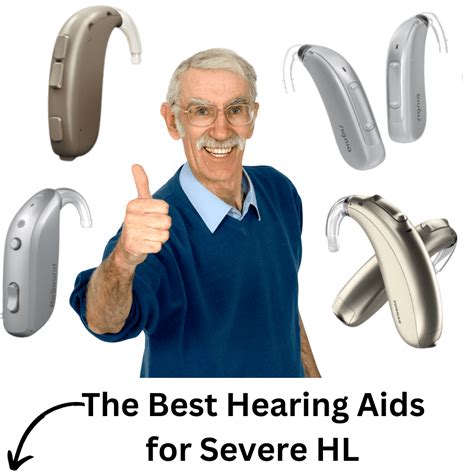 Top Hearing Aid News in 2023: What You Should Know - Tinnitus hearing ...