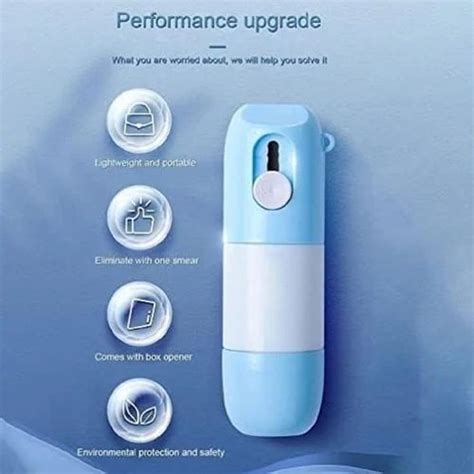 Packing And Unpacking Services - 2 IN 1 MAGIC UNPACKING DEVICE ...