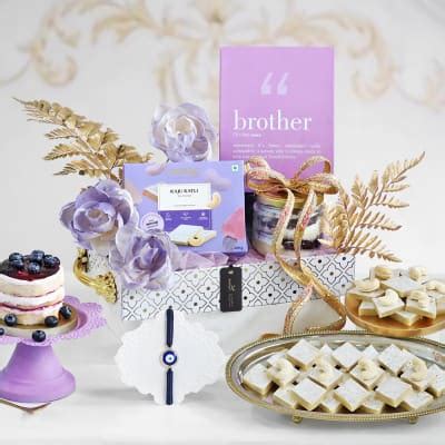 Bond of Love: Order Flowers Online | Interflora India | JVS1300573