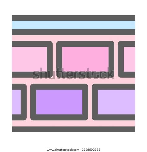 Image result for Solid Structure Drawing